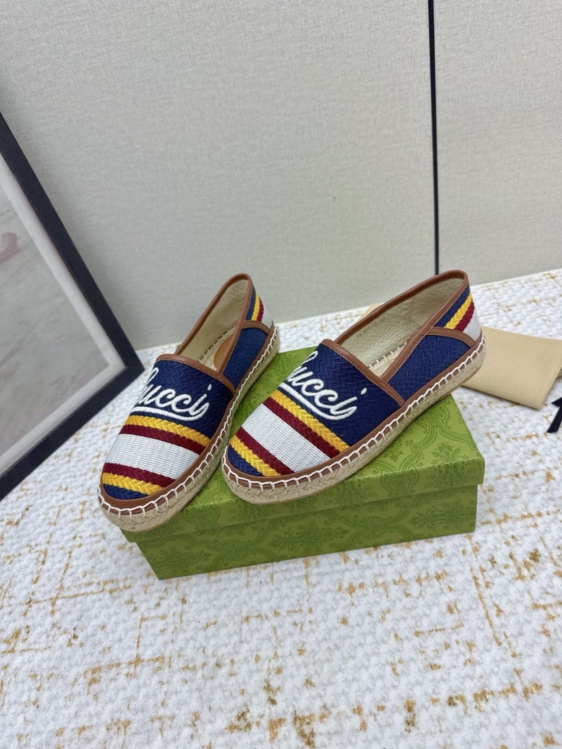 Gvc*1 sport shoes
